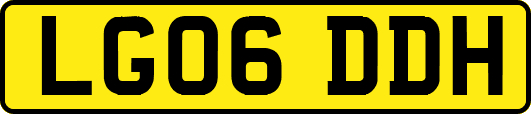 LG06DDH