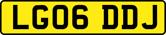 LG06DDJ