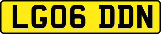 LG06DDN