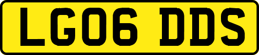 LG06DDS