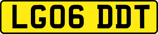 LG06DDT