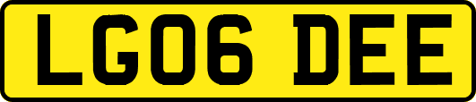 LG06DEE