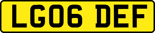 LG06DEF