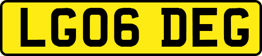 LG06DEG