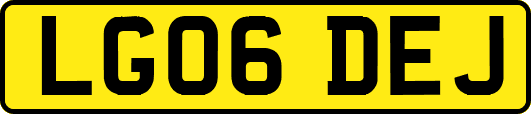 LG06DEJ