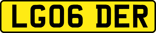 LG06DER