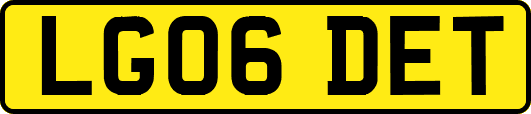 LG06DET