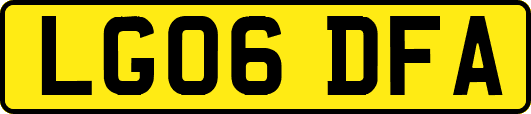 LG06DFA