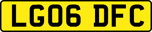 LG06DFC
