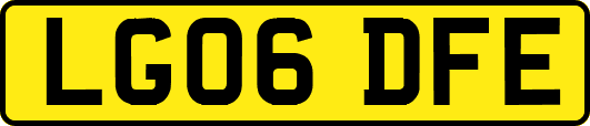 LG06DFE