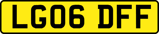 LG06DFF