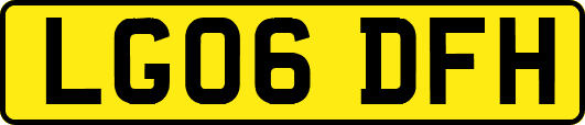LG06DFH