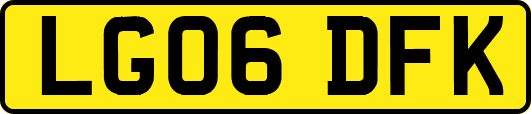 LG06DFK
