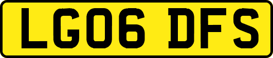 LG06DFS