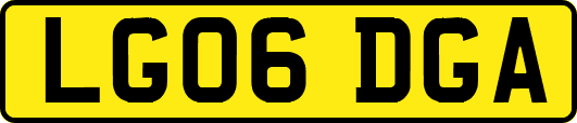 LG06DGA