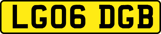 LG06DGB