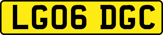 LG06DGC