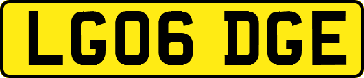 LG06DGE