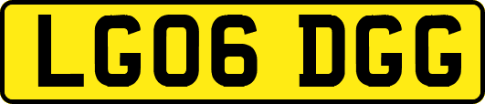 LG06DGG