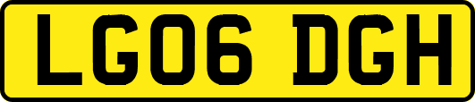 LG06DGH