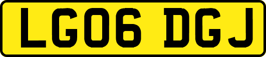 LG06DGJ