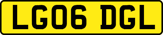 LG06DGL