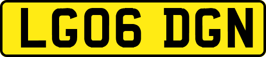 LG06DGN