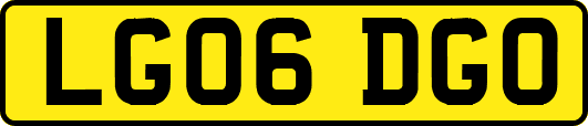 LG06DGO