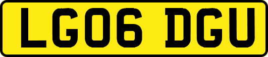 LG06DGU