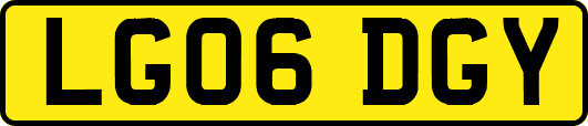 LG06DGY