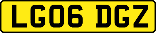 LG06DGZ