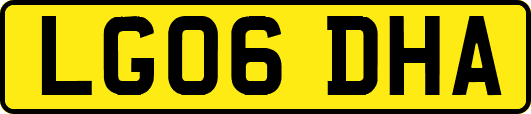 LG06DHA