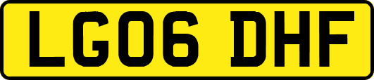 LG06DHF