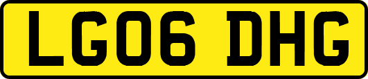LG06DHG