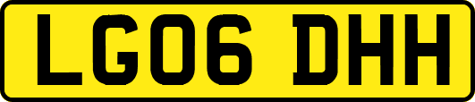 LG06DHH