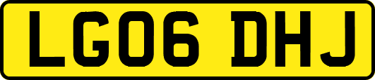 LG06DHJ