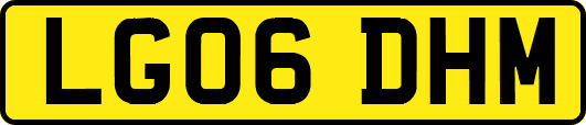 LG06DHM