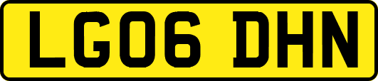 LG06DHN