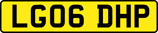 LG06DHP