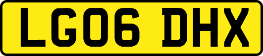 LG06DHX