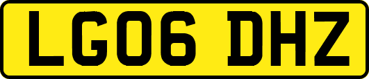 LG06DHZ