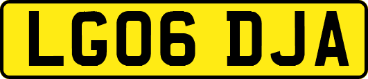 LG06DJA