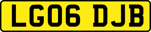 LG06DJB