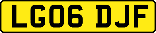 LG06DJF