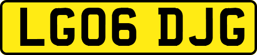 LG06DJG