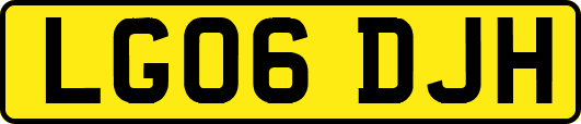 LG06DJH