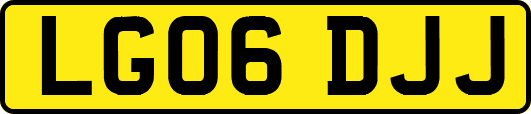 LG06DJJ