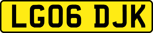LG06DJK