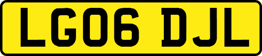 LG06DJL