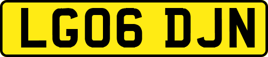 LG06DJN